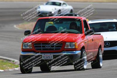 media/Mar-26-2025-Open Track Racing (Wed) [[48af043051]]/Blue/Session 3 (Turn 4a)/